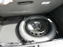 Renault Captur 1.8 E-Tech full hybrid 160 esprit Alpine HARMAN KARDON SOUND/ 360GR CAMERA/ ACTIVE DRIVER + PARKING ASSIST/ ETC... DEMO VOORDEEL VAN RUIM € 4.600,--!! RIJKLAAR!