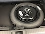 Renault Captur 1.8 E-Tech full hybrid 160 esprit Alpine HARMAN KARDON SOUND/ 360GR CAMERA/ ACTIVE DRIVER + PARKING ASSIST/ ETC... RIJKLAAR!
