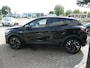 Renault Captur 1.8 E-Tech full hybrid 160 esprit Alpine HARMAN KARDON SOUND/ 360GR CAMERA/ ACTIVE DRIVER + PARKING ASSIST/ ETC... DEMO VOORDEEL VAN RUIM € 4.600,--!! RIJKLAAR!