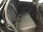 Renault Captur 1.8 E-Tech full hybrid 160 esprit Alpine HARMAN KARDON SOUND/ 360GR CAMERA/ ACTIVE DRIVER + PARKING ASSIST/ ETC... RIJKLAAR!