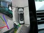 Renault Captur 1.8 E-Tech full hybrid 160 esprit Alpine HARMAN KARDON SOUND/ 360GR CAMERA/ ACTIVE DRIVER + PARKING ASSIST/ ETC... DEMO VOORDEEL VAN RUIM € 4.600,--!! RIJKLAAR!