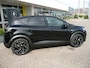 Renault Captur 1.8 E-Tech full hybrid 160 esprit Alpine HARMAN KARDON SOUND/ 360GR CAMERA/ ACTIVE DRIVER + PARKING ASSIST/ ETC... DEMO VOORDEEL VAN RUIM € 4.600,--!! RIJKLAAR!