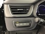 Renault Captur 1.8 E-Tech full hybrid 160 esprit Alpine HARMAN KARDON SOUND/ 360GR CAMERA/ ACTIVE DRIVER + PARKING ASSIST/ ETC... DEMO VOORDEEL VAN RUIM € 4.600,--!! RIJKLAAR!