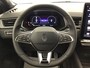 Renault Captur 1.8 E-Tech full hybrid 160 esprit Alpine HARMAN KARDON SOUND/ 360GR CAMERA/ ACTIVE DRIVER + PARKING ASSIST/ ETC... RIJKLAAR!