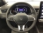 Renault Captur 1.8 E-Tech full hybrid 160 esprit Alpine HARMAN KARDON SOUND/ 360GR CAMERA/ ACTIVE DRIVER + PARKING ASSIST/ ETC... DEMO VOORDEEL VAN RUIM € 4.600,--!! RIJKLAAR!