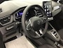Renault Captur 1.8 E-Tech full hybrid 160 esprit Alpine HARMAN KARDON SOUND/ 360GR CAMERA/ ACTIVE DRIVER + PARKING ASSIST/ ETC... DEMO VOORDEEL VAN RUIM € 4.600,--!! RIJKLAAR!