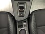 Renault Captur 1.8 E-Tech full hybrid 160 esprit Alpine HARMAN KARDON SOUND/ 360GR CAMERA/ ACTIVE DRIVER + PARKING ASSIST/ ETC... RIJKLAAR!