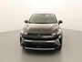 Renault Captur 1.8 E-Tech full hybrid 160 esprit Alpine HARMAN KARDON SOUND/ 360GR CAMERA/ ACTIVE DRIVER + PARKING ASSIST/ ETC... RIJKLAAR!