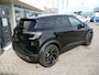 Renault Captur 1.8 E-Tech full hybrid 160 esprit Alpine HARMAN KARDON SOUND/ 360GR CAMERA/ ACTIVE DRIVER + PARKING ASSIST/ ETC... DEMO VOORDEEL VAN RUIM € 4.600,--!! RIJKLAAR!