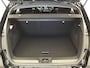Renault Captur 1.8 E-Tech full hybrid 160 esprit Alpine HARMAN KARDON SOUND/ 360GR CAMERA/ ACTIVE DRIVER + PARKING ASSIST/ ETC... RIJKLAAR!