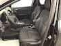 Renault Captur 1.8 E-Tech full hybrid 160 esprit Alpine HARMAN KARDON SOUND/ 360GR CAMERA/ ACTIVE DRIVER + PARKING ASSIST/ ETC... DEMO VOORDEEL VAN RUIM € 4.600,--!! RIJKLAAR!