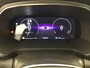 Renault Captur 1.8 E-Tech full hybrid 160 esprit Alpine HARMAN KARDON SOUND/ 360GR CAMERA/ ACTIVE DRIVER + PARKING ASSIST/ ETC... RIJKLAAR!