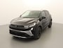 Renault Captur 1.8 E-Tech full hybrid 160 esprit Alpine HARMAN KARDON SOUND/ 360GR CAMERA/ ACTIVE DRIVER + PARKING ASSIST/ ETC... DEMO VOORDEEL VAN RUIM € 4.600,--!! RIJKLAAR!