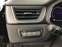 Renault Captur 1.8 E-Tech full hybrid 160 esprit Alpine HARMAN KARDON SOUND/ 360GR CAMERA/ ACTIVE DRIVER + PARKING ASSIST/ ETC... RIJKLAAR!