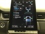 Renault Captur 1.8 E-Tech full hybrid 160 esprit Alpine HARMAN KARDON SOUND/ 360GR CAMERA/ ACTIVE DRIVER + PARKING ASSIST/ ETC... RIJKLAAR!