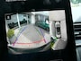 Renault Captur 1.8 E-Tech full hybrid 160 esprit Alpine HARMAN KARDON SOUND/ 360GR CAMERA/ ACTIVE DRIVER + PARKING ASSIST/ ETC... DEMO VOORDEEL VAN RUIM € 4.600,--!! RIJKLAAR!