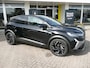 Renault Captur 1.8 E-Tech full hybrid 160 esprit Alpine HARMAN KARDON SOUND/ 360GR CAMERA/ ACTIVE DRIVER + PARKING ASSIST/ ETC... DEMO VOORDEEL VAN RUIM € 4.600,--!! RIJKLAAR!