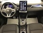 Renault Captur 1.8 E-Tech full hybrid 160 esprit Alpine HARMAN KARDON SOUND/ 360GR CAMERA/ ACTIVE DRIVER + PARKING ASSIST/ ETC... DEMO VOORDEEL VAN RUIM € 4.600,--!! RIJKLAAR!
