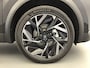 Renault Captur 1.8 E-Tech full hybrid 160 esprit Alpine HARMAN KARDON SOUND/ 360GR CAMERA/ ACTIVE DRIVER + PARKING ASSIST/ ETC... DEMO VOORDEEL VAN RUIM € 4.600,--!! RIJKLAAR!