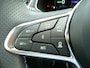 Renault Captur 1.8 E-Tech full hybrid 160 esprit Alpine HARMAN KARDON SOUND/ 360GR CAMERA/ ACTIVE DRIVER + PARKING ASSIST/ ETC... DEMO VOORDEEL VAN RUIM € 4.600,--!! RIJKLAAR!