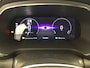 Renault Captur 1.8 E-Tech full hybrid 160 esprit Alpine HARMAN KARDON SOUND/ 360GR CAMERA/ ACTIVE DRIVER + PARKING ASSIST/ ETC... DEMO VOORDEEL VAN RUIM € 4.600,--!! RIJKLAAR!