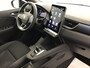 Renault Captur 1.8 E-Tech full hybrid 160 esprit Alpine HARMAN KARDON SOUND/ 360GR CAMERA/ ACTIVE DRIVER + PARKING ASSIST/ ETC... RIJKLAAR!