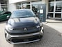 Renault Captur 1.8 E-Tech full hybrid 160 esprit Alpine HARMAN KARDON SOUND/ 360GR CAMERA/ ACTIVE DRIVER + PARKING ASSIST/ ETC... DEMO VOORDEEL VAN RUIM € 4.600,--!! RIJKLAAR!
