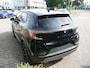 Renault Captur 1.8 E-Tech full hybrid 160 esprit Alpine HARMAN KARDON SOUND/ 360GR CAMERA/ ACTIVE DRIVER + PARKING ASSIST/ ETC... DEMO VOORDEEL VAN RUIM € 4.600,--!! RIJKLAAR!