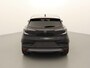 Renault Captur 1.8 E-Tech full hybrid 160 esprit Alpine HARMAN KARDON SOUND/ 360GR CAMERA/ ACTIVE DRIVER + PARKING ASSIST/ ETC... RIJKLAAR!