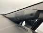 Renault Captur 1.8 E-Tech full hybrid 160 esprit Alpine HARMAN KARDON SOUND/ 360GR CAMERA/ ACTIVE DRIVER + PARKING ASSIST/ ETC... RIJKLAAR!