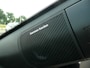 Renault Captur 1.8 E-Tech full hybrid 160 esprit Alpine HARMAN KARDON SOUND/ 360GR CAMERA/ ACTIVE DRIVER + PARKING ASSIST/ ETC... DEMO VOORDEEL VAN RUIM € 4.600,--!! RIJKLAAR!