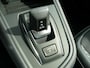 Renault Captur 1.8 E-Tech full hybrid 160 esprit Alpine HARMAN KARDON SOUND/ 360GR CAMERA/ ACTIVE DRIVER + PARKING ASSIST/ ETC... DEMO VOORDEEL VAN RUIM € 4.600,--!! RIJKLAAR!
