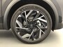Renault Captur 1.8 E-Tech full hybrid 160 esprit Alpine HARMAN KARDON SOUND/ 360GR CAMERA/ ACTIVE DRIVER + PARKING ASSIST/ ETC... RIJKLAAR!