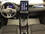 Renault Captur 1.8 E-Tech full hybrid 160 esprit Alpine HARMAN KARDON SOUND/ 360GR CAMERA/ ACTIVE DRIVER + PARKING ASSIST/ ETC... RIJKLAAR!