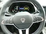 Renault Captur 1.8 E-Tech full hybrid 160 esprit Alpine HARMAN KARDON SOUND/ 360GR CAMERA/ ACTIVE DRIVER + PARKING ASSIST/ ETC... DEMO VOORDEEL VAN RUIM € 4.600,--!! RIJKLAAR!