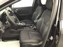 Renault Captur 1.8 E-Tech full hybrid 160 esprit Alpine HARMAN KARDON SOUND/ 360GR CAMERA/ ACTIVE DRIVER + PARKING ASSIST/ ETC... RIJKLAAR!