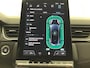 Renault Captur 1.8 E-Tech full hybrid 160 esprit Alpine HARMAN KARDON SOUND/ 360GR CAMERA/ ACTIVE DRIVER + PARKING ASSIST/ ETC... DEMO VOORDEEL VAN RUIM € 4.600,--!! RIJKLAAR!