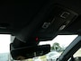 Renault Captur 1.8 E-Tech full hybrid 160 esprit Alpine HARMAN KARDON SOUND/ 360GR CAMERA/ ACTIVE DRIVER + PARKING ASSIST/ ETC... DEMO VOORDEEL VAN RUIM € 4.600,--!! RIJKLAAR!