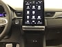 Renault Captur 1.8 E-Tech full hybrid 160 esprit Alpine HARMAN KARDON SOUND/ 360GR CAMERA/ ACTIVE DRIVER + PARKING ASSIST/ ETC... RIJKLAAR!