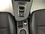 Renault Captur 1.8 E-Tech full hybrid 160 esprit Alpine HARMAN KARDON SOUND/ 360GR CAMERA/ ACTIVE DRIVER + PARKING ASSIST/ ETC... DEMO VOORDEEL VAN RUIM € 4.600,--!! RIJKLAAR!