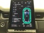 Renault Captur 1.8 E-Tech full hybrid 160 esprit Alpine HARMAN KARDON SOUND/ 360GR CAMERA/ ACTIVE DRIVER + PARKING ASSIST/ ETC... RIJKLAAR!