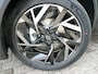Renault Captur 1.8 E-Tech full hybrid 160 esprit Alpine HARMAN KARDON SOUND/ 360GR CAMERA/ ACTIVE DRIVER + PARKING ASSIST/ ETC... DEMO VOORDEEL VAN RUIM € 4.600,--!! RIJKLAAR!