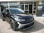 Renault Captur 1.8 E-Tech full hybrid 160 esprit Alpine HARMAN KARDON SOUND/ 360GR CAMERA/ ACTIVE DRIVER + PARKING ASSIST/ ETC... DEMO VOORDEEL VAN RUIM € 4.600,--!! RIJKLAAR!