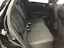 Renault Captur 1.8 E-Tech full hybrid 160 esprit Alpine HARMAN KARDON SOUND/ 360GR CAMERA/ ACTIVE DRIVER + PARKING ASSIST/ ETC... DEMO VOORDEEL VAN RUIM € 4.600,--!! RIJKLAAR!