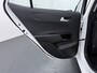 Kia Picanto 1.0 DPi DynamicLine - Cruise control - Airco - Camera - AppleCarplay - Android Auto - Fabrieksgarantie tot 06-2032 of 150.000km