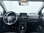 Kia Picanto 1.0 DPi DynamicLine - Cruise control - Airco - Camera - AppleCarplay - Android Auto - Fabrieksgarantie tot 06-2032 of 150.000km