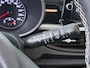 Kia Picanto 1.0 DPi DynamicLine - Cruise control - Airco - Camera - AppleCarplay - Android Auto - Fabrieksgarantie tot 06-2032 of 150.000km