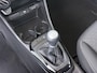 Kia Picanto 1.0 DPi DynamicLine - Cruise control - Airco - Camera - AppleCarplay - Android Auto - Fabrieksgarantie tot 06-2032 of 150.000km
