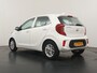 Kia Picanto 1.0 DPi DynamicLine - Cruise control - Airco - Camera - AppleCarplay - Android Auto - Fabrieksgarantie tot 06-2032 of 150.000km