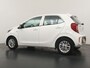 Kia Picanto 1.0 DPi DynamicLine - Cruise control - Airco - Camera - AppleCarplay - Android Auto - Fabrieksgarantie tot 06-2032 of 150.000km